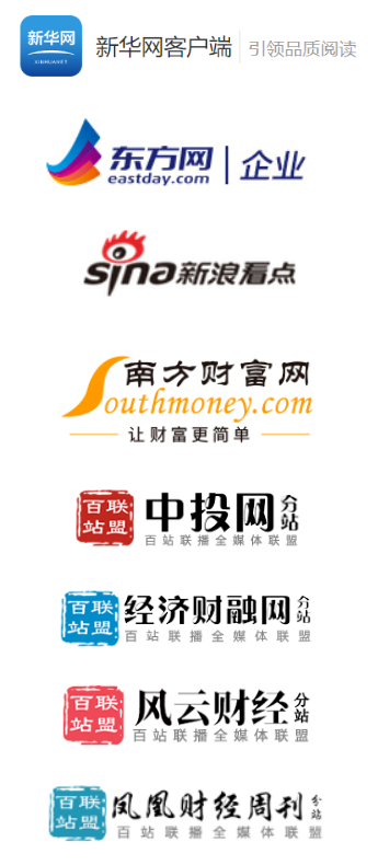 64c9b558523d2.png image.png