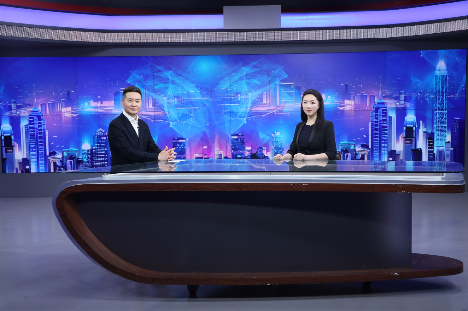64e31728190e4.jpg 微信图片.jpg