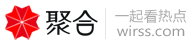 64e3190977e93.png image.png